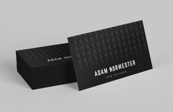 Business-Cards-Matt