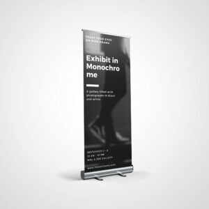 Roller-Banner-Double-Sided-B