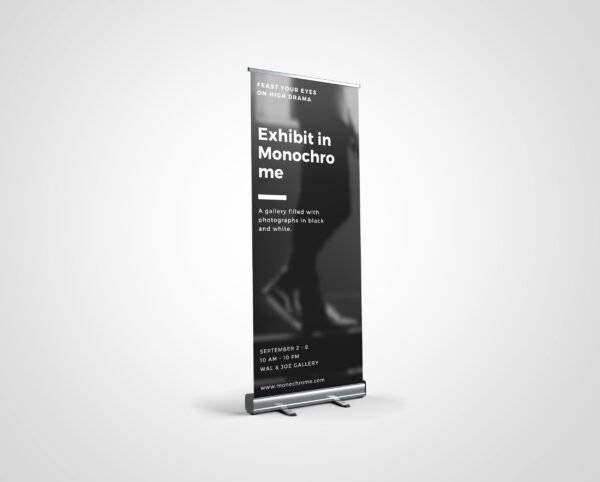 Roller-Banner-Double-Sided-B