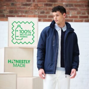 TRA207_HM-Recycled-Insulated-Jacket