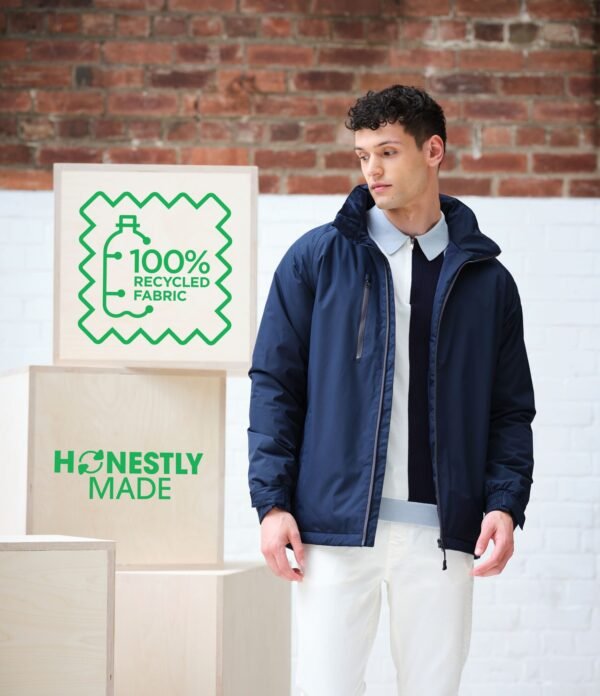 TRA207_HM-Recycled-Insulated-Jacket