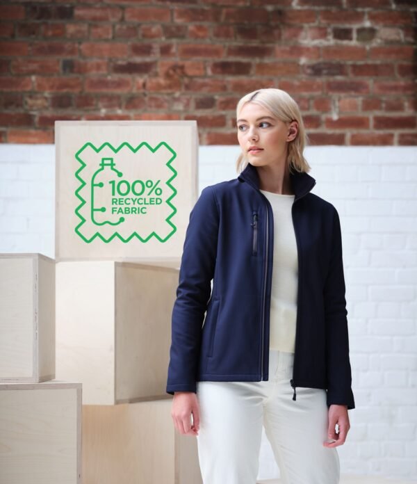 RA616_HM-Recycled-Printable-Softshell-Jacket-Women