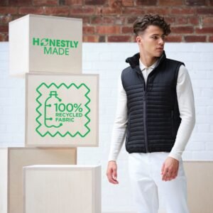 TRA861_HM-Eco-Down-Bodywarmer