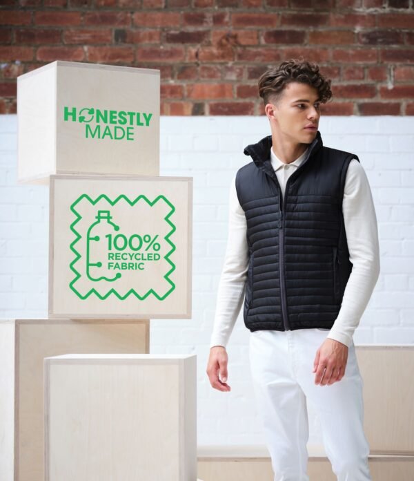 TRA861_HM-Eco-Down-Bodywarmer