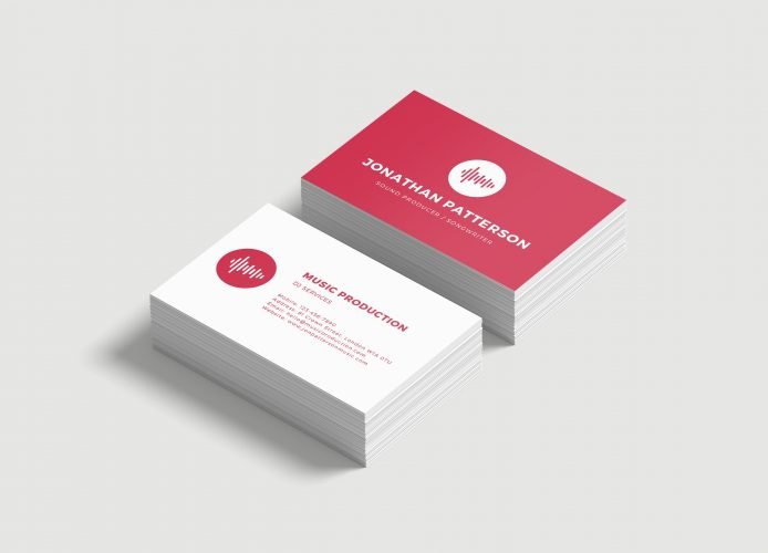 Business_Card – Soft Touch A Business-cards-soft-touch-A