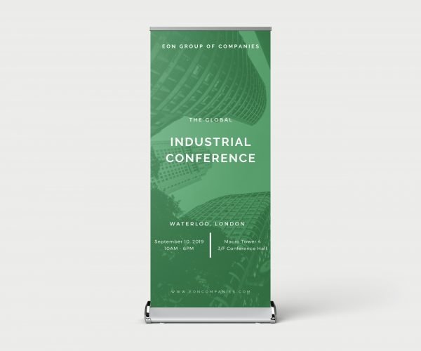 Roller-Banner-Premium-B.jpg Roller-Banner-Premium-B