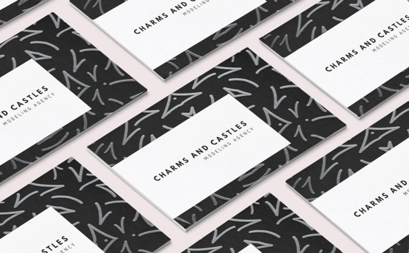 Scodix-Cards Scodix-Cards