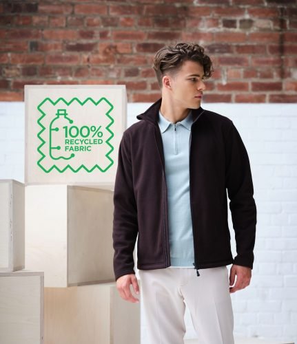 Web-version-TRF622_HM-Micro-Full-Zip-Fleece_0017_Icons.jpg TRF622_HM-Micro-Full-Zip-Fleece